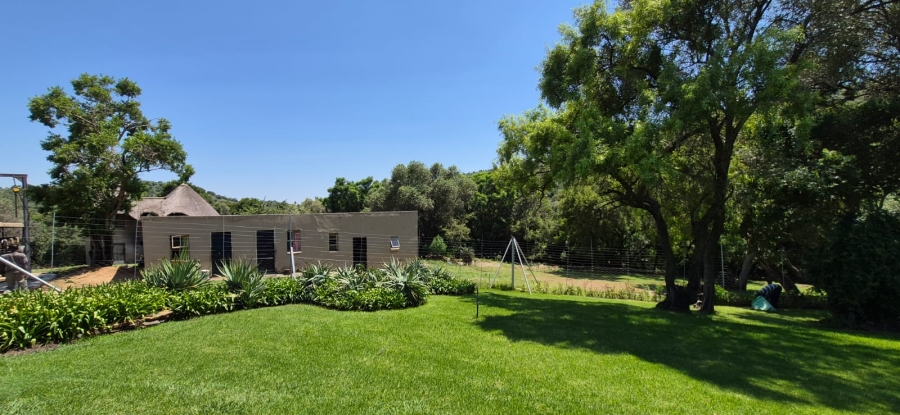 11 Bedroom Property for Sale in Groot Marico North West